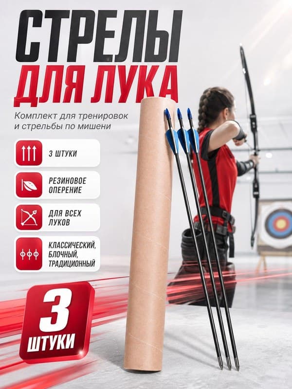 Пример карточки товарки